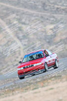 media/Feb-11-2023-Speed Ventures (Sat) [[03d768e39e]]/1-Red/session 2 turn 10/